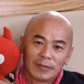 世预赛中日