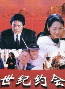 国产精品久久久久久久久夜色